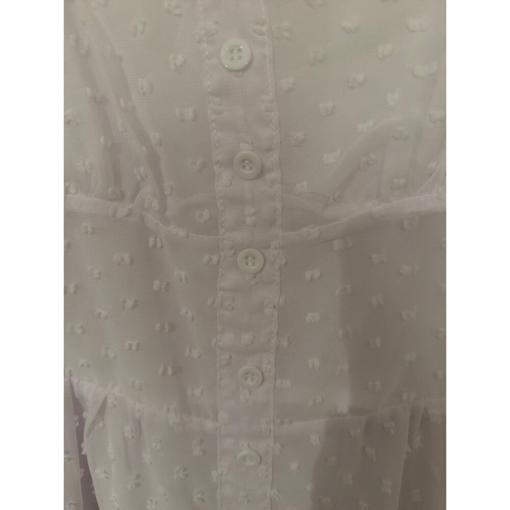 Dress - Picture 4 of 4